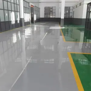 ��ͷ����װ�� �޳�����ʩ������ ��ʯ���������ص�ѡ�����