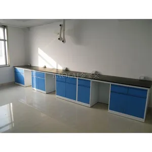 ***�����繤��̨ ����ʵ���ҼҾߵ绰 ��������ʯ����̨