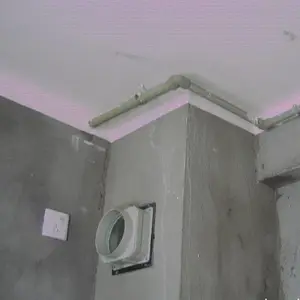 ˮ���̵� ������������ �ൺסլ�̵� �Ƶ������̵�