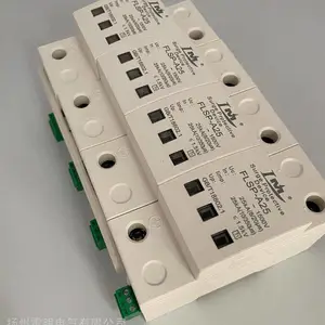 T1级Iimp25KA Up2.5KV电涌保护器