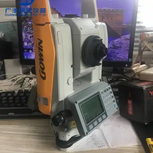 ����DL-202����ˮ׼�� ����DL-2007����ˮ׼�� �ż� ���и�