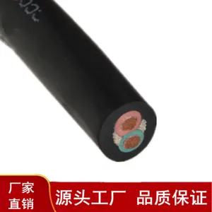 ���쳤�� YZ-1.5mm-4mm���������� ��ˮ�� �������
