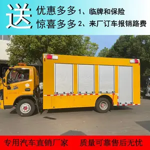 ȫ�Զ���ˮ��a ����2000����ˮ���� ��Ľ����ˣ�