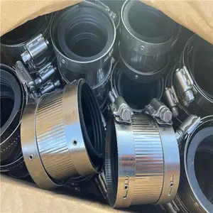 ���������� �������������� DN100*3000mm ����ָ���۸� ����Ϊ��