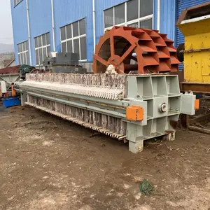 ����ȫ�Զ����ѹ�˻����� 250ѹ�˻� ����������ˮ�����豸