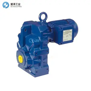 BAUER���BF60-04/D13MA4-TOF-S/ES12***9HA/SP
