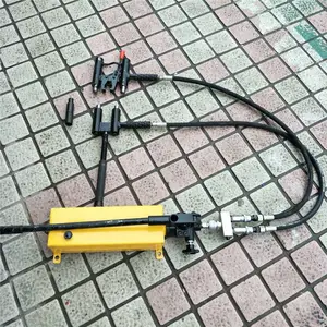 ��Ͷ YBX-1��·�����γ�������ʽ �������� ʹ�÷���