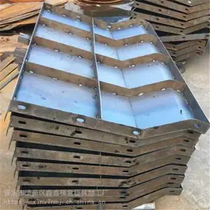 ˮ���ײǽģ�� ������ ���ι�·��ǽģ�� ��������ǽ��ģ��