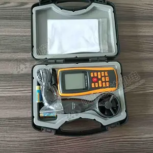 CFD45���ʰ�ȫ�͵���ʽ���ٱ� ���ô�����΢������