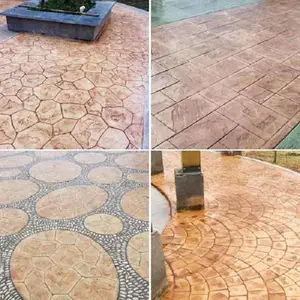 ԰�־�����ɫ����ѹ������ ѹģ��ƺȫ��ʩ��