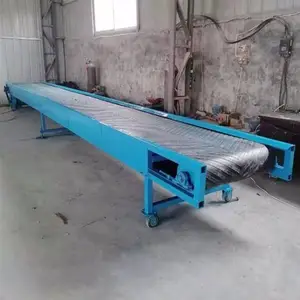ˮ����װж�����ͻ� ȹ�����·������ͻ� ����800��Ƥ����