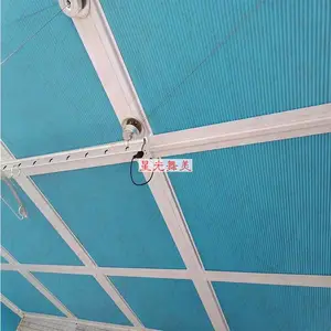 ��ƽ��̨�����ֶ������䳲��������װ