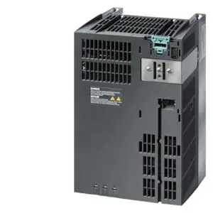 西门子变频器 6SL3224-0BE25-5UA0 G120 重载5.5KW 轻载7.5KW