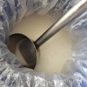 ˮ�����ͼ���������ģ����ˮ����֬�������õ����ȶ��Ժ͵ͻӷ���
