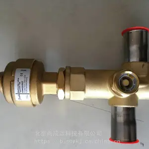 ETS100B���ͷ� 034G0507 034G0508 034G0505