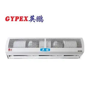 ����������PTC�ȷ�Ļ�� Ӣ��������Ļ�� 1.5�� BFM-15YB