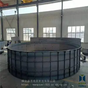 �ӱ����ط�����ģ��ӹ����������������ģ�峧