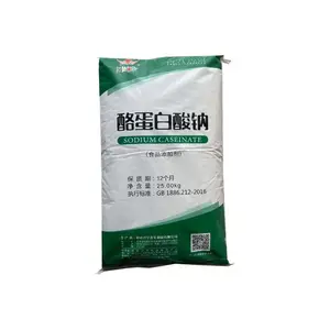 �ҵ������ƻ��绪������ʳƷ����������������