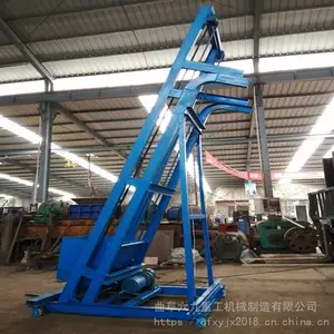 ���ȿ����ϵ��������� ��״���ϵ��������� �ƶ�ʽ�������ϻ�LJ6