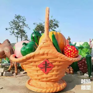 ���У԰�㳡�������� �͸ֵ��ܹ��� ����ִ��͹���������������
