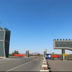 ��е�豸��ľ�ڰ��Ჴ��������·��Ƥ���伪¡�ڰ�ת��