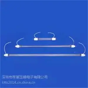 �����ձ�EYE����M03-L61�߹��ʽ�±��