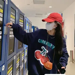�����������Ů���泤��ҹ�аڵ�̯Ůװ������������
