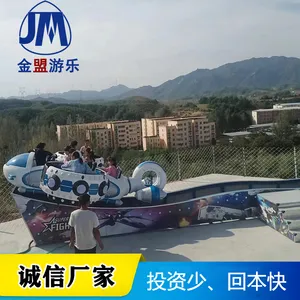 ����Ʈ��������Ư�� 360����ת�����豸