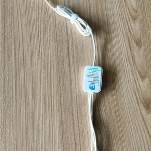 共享手机充电线 火热招商!,酒店,旅馆免费铺货