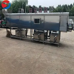 ����ɱ����ˮ�� ���ϰ���ɱ������ ������ϴƯ�̺��һ���豸