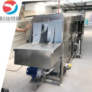 ���ͺ�������ϴ�� Ѽ�����������ϴ��� ������ת����ϴ�豸