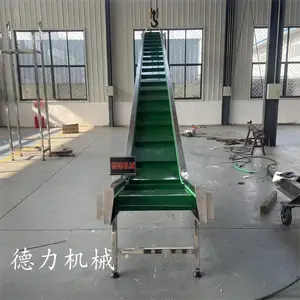 �����Ƥ��������������ĩ���������豸������͸�ʴ���ͻ�