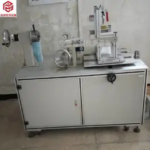 ���½�ͷ�п���ѹ������� ����豸 ���Ի� ����װ��