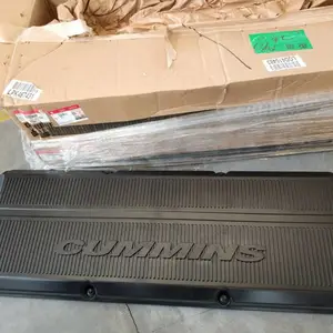 3682549�����ܣ���������˹��QSX15������4062569