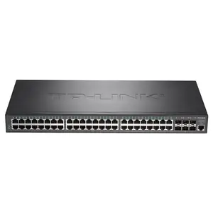 ����TP-LINK������̫��������������