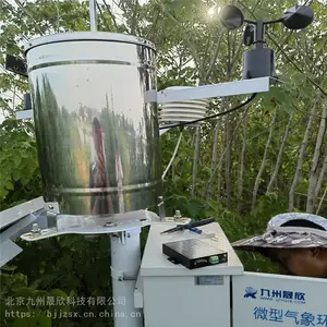 �ּ䴩͸���ռ�װ�� �����ϴ����� ��������Ʒ��