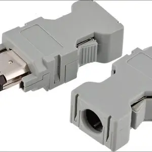 ���3M��ҵSCSI�ŷ�����ͷ14P/20P/26P/36P/50P���º���MDR������