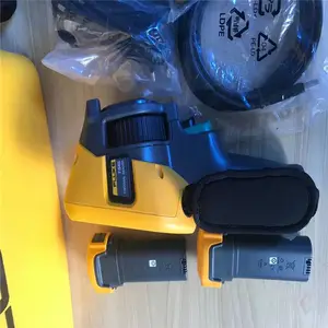 Fluke��»�˻��� TiS65 ��Яʽ�����ȳ����ǳ���