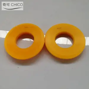 ��� �ཬ�ó���ĥ�۰�������Ƥ ��ѹ�۰���������Ƥ ԭ������