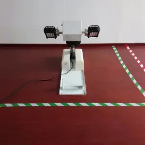 ������,���ʳ�������������,�ƾ�����������