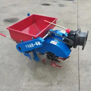 ������е �ַ���������������ʩ�ʻ� ��԰׷�ʻ� �����Բ��ʻ�