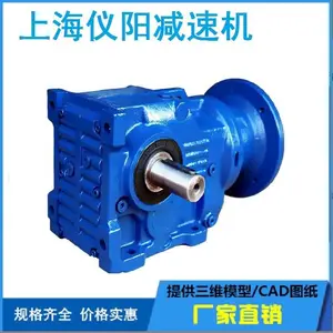 S47-Y0.75-4P-38.44-M5-270��-B�������ּ��ٻ�BWD3-9-11KW ���ٻ�