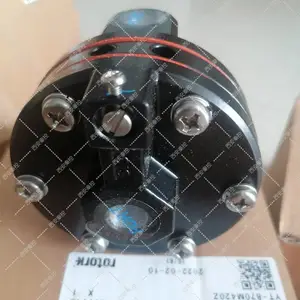 �����Ŵ���YT-320P3�Ŵ�������ֻ�