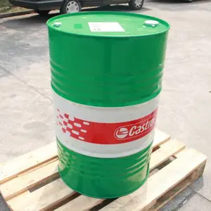 Castrol��ʵ��Dual Range HV 22 32 46 68 100�ſ�ĥҺѹ����