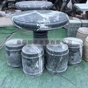����ʯʯ��ʯ�յ��ʯ��Բʯ����ʯ�ĶռҾ����аڼ�