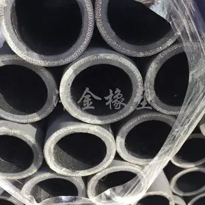�в���ѹ���� �������͹ܻ��͹� ������������ �ھ���в����ͽ���