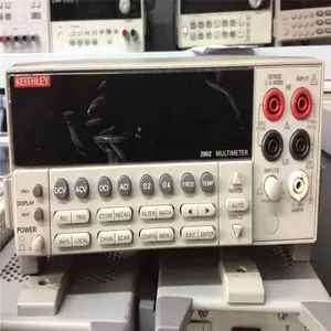 ����34410A���ñ�|Agilent34410A