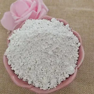 ��㳬ϸ���Ը� �����ֽ �ܷ⽺ ���99����