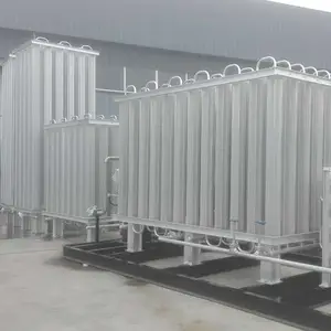 ��Ӧ�Ϲ���������װ�ø�ѹ������ ����ʽ������ ��ԡʽ������