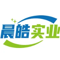 晨皓实业（上海）有限公司